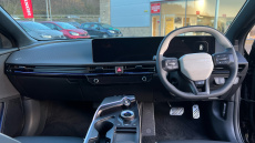 Kia EV6 168kW GT Line 84kWh 5dr Auto Electric Estate